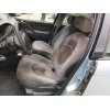 citroën c5 berlina del año 2003