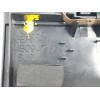 Recambio de luz interior para audi allroad quattro (4b5) 2.5 v6 24v tdi referencia OEM IAM 4B0947105C  