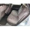citroën c5 berlina del año 2003