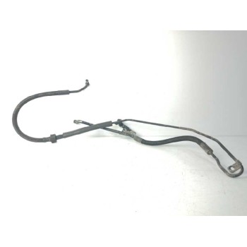 Recambio de tubo presion direccion asistida para bmw x5 (e53) 3.0 24v turbodiesel cat referencia OEM IAM   