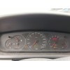 citroën c5 berlina del año 2003