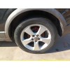opel antara del año 2008