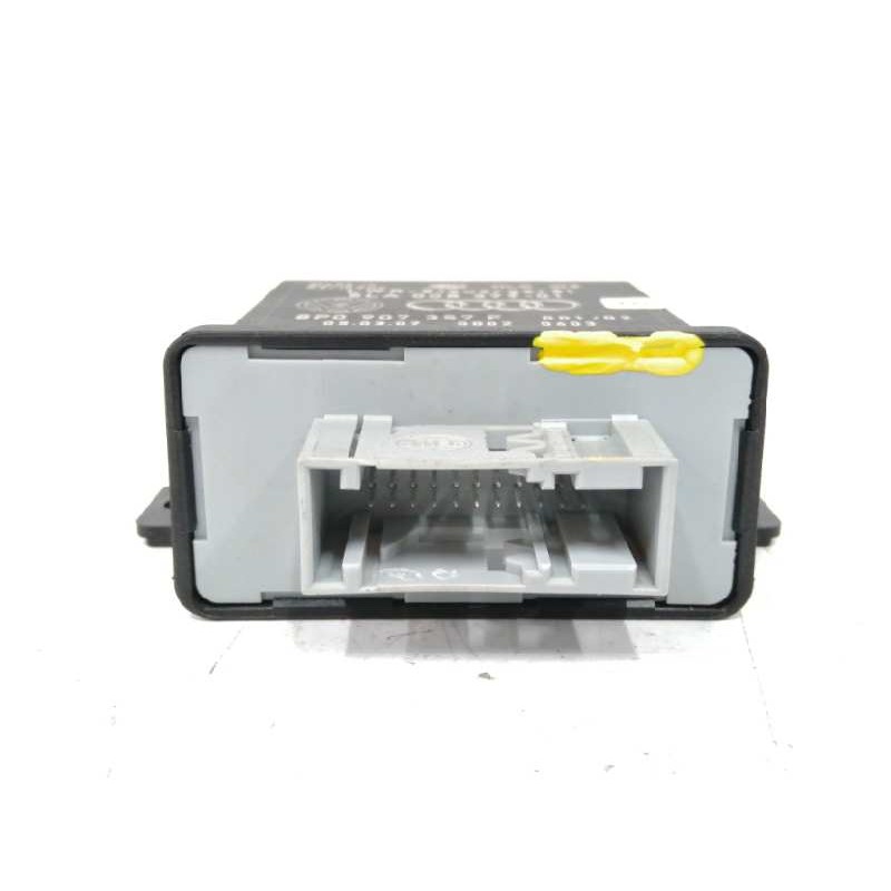 CENTRALITA LUCES 5LA00837901