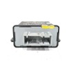 Recambio de centralita luces para audi a6 avant (4f5) 3.2 v6 24v fsi referencia OEM IAM 8P0907357F 5LA00837901 