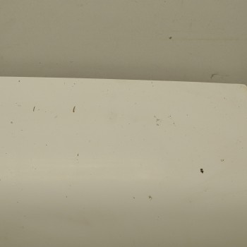 Recambio de capot para citroën jumper caja cerrada (1) 2.5 diesel referencia OEM IAM 7901C0  