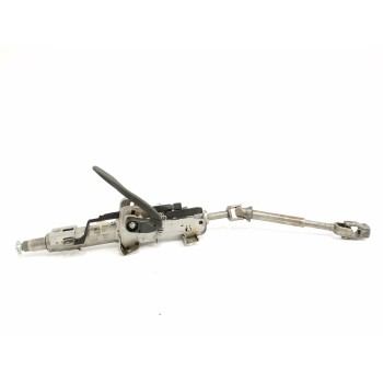 Recambio de columna direccion para seat leon (5f1) 1.6 tdi referencia OEM IAM 5Q1419502P  