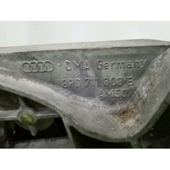 Recambio de palanca freno de mano para audi a3 sportback (8pa) 2.0 tdi 16v referencia OEM IAM 8P0711303C  