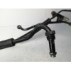 Recambio de tubo presion direccion asistida para bmw x5 (e53) 3.0 24v turbodiesel cat referencia OEM IAM   