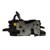 Recambio de cerradura puerta trasera izquierda para citroën c4 picasso 2.0 hdi fap referencia OEM IAM 24090816  