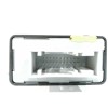 Recambio de centralita luces para audi a6 avant (4f5) 3.2 v6 24v fsi referencia OEM IAM 8P0907357F 5LA00837901 
