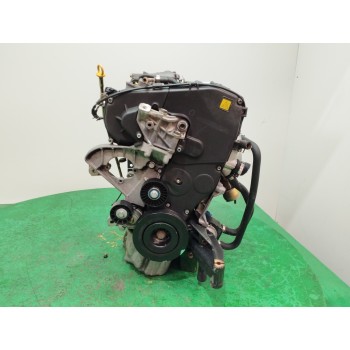 Recambio de motor completo para alfa romeo 147 (190) 1.9 jtd cat referencia OEM IAM 937A2000  