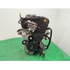 Recambio de motor completo para alfa romeo 147 (190) 1.9 jtd cat referencia OEM IAM 937A2000  