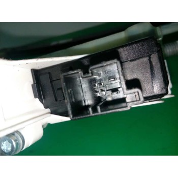 Recambio de elevalunas trasero derecho para audi a6 avant (4f2) 2.8 fsi referencia OEM IAM FUNDA 4F0959802F CARIBE FUNDA