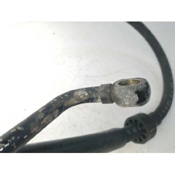 Recambio de tubo presion direccion asistida para bmw x5 (e53) 3.0 24v turbodiesel cat referencia OEM IAM   