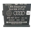 Recambio de centralita luces para audi a6 avant (4f5) 3.2 v6 24v fsi referencia OEM IAM 8P0907357F 5LA00837901 
