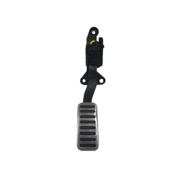 Recambio de potenciometro pedal para kia niro i (de) e-niro referencia OEM IAM 3274003100  