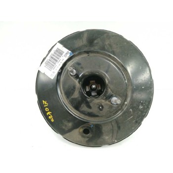 Recambio de servofreno para citroën c4 cactus 1.5 blue-hdi fap referencia OEM IAM   