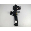 Recambio de elevalunas trasero derecho para opel corsa f 1.2 referencia OEM IAM 9829045580  