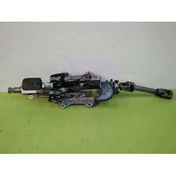 Recambio de columna direccion para audi a3 sportback (8pa) 2.0 tdi 16v referencia OEM IAM 8P1419502F  