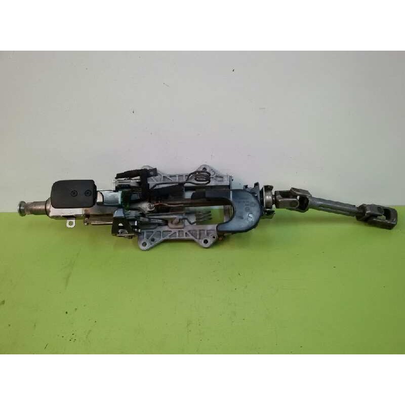 Recambio de columna direccion para audi a3 sportback (8pa) 2.0 tdi 16v referencia OEM IAM 8P1419502F  