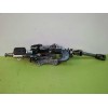 Recambio de columna direccion para audi a3 sportback (8pa) 2.0 tdi 16v referencia OEM IAM 8P1419502F  