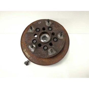 MANGUETA DELANTERA IZQUIERDA 