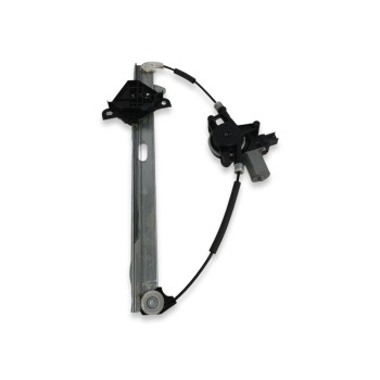 Recambio de elevalunas delantero izquierdo para mazda cx-3 (dk) 2.0 skyactiv-g referencia OEM IAM BHN95958X  