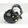 Recambio de aforador para mercedes-benz clase a (w168) a 170 cdi (168.009, 168.109) referencia OEM IAM A1684704194 70016602 A168