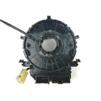 Recambio de anillo airbag para kia optima 1.7 crdi cat referencia OEM IAM 93490D4510 GUIA ENCHUFE ROTA 