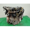 Recambio de motor completo para alfa romeo 147 (190) 1.9 jtd cat referencia OEM IAM 937A2000  