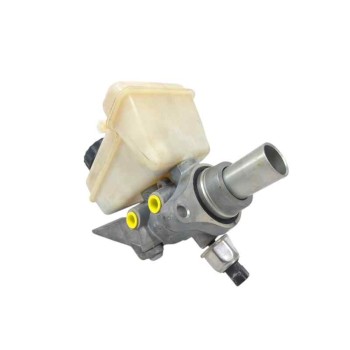 Recambio de bomba freno para mercedes-benz clase m (w164) ml 280 cdi 4-matic (164.120) referencia OEM IAM 26415600104  