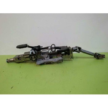 Recambio de columna direccion para audi a3 sportback (8pa) 2.0 tdi 16v referencia OEM IAM 8P1419502F  