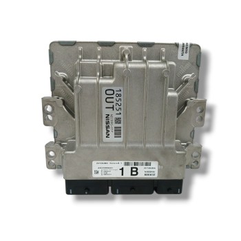 CENTRALITA MOTOR UCE 237106UB0A A3C0769990001 