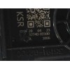 Recambio de potenciometro pedal para kia niro i (de) e-niro referencia OEM IAM 3274003100  