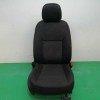 Recambio de asiento delantero derecho para opel insignia grand sport 1.6 cdti dpf referencia OEM IAM   