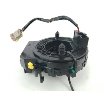 Recambio de anillo airbag para kia optima 1.7 crdi cat referencia OEM IAM 93490D4510 GUIA ENCHUFE ROTA 