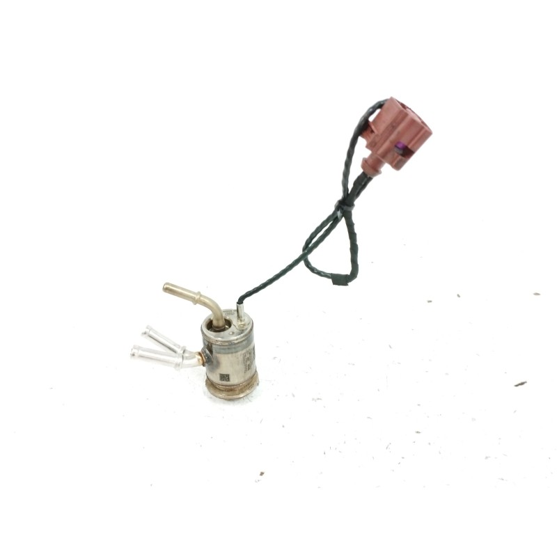 Recambio de inyector para audi q2 (gab) 2.0 16v tdi referencia OEM IAM 05L131113J ADBLUE 0444025149