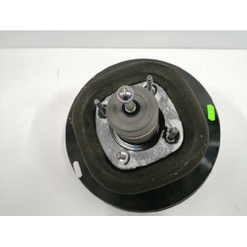 Recambio de servofreno para citroën c4 cactus 1.5 blue-hdi fap referencia OEM IAM   