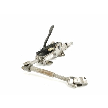 Recambio de columna direccion para seat leon (5f1) 1.6 tdi referencia OEM IAM 5Q1419502P  