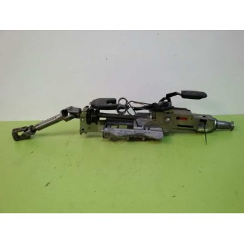 Recambio de columna direccion para audi a3 sportback (8pa) 2.0 tdi 16v referencia OEM IAM 8P1419502F  
