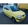 hyundai atos prime (mx) del año 2004