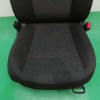 Recambio de asiento delantero derecho para opel insignia grand sport 1.6 cdti dpf referencia OEM IAM   