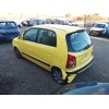 hyundai atos prime (mx) del año 2004