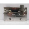 Recambio de modulo electronico para audi a6 avant (4f5) 3.2 v6 24v fsi referencia OEM IAM 8P0907357F  