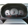 hyundai atos prime (mx) del año 2004