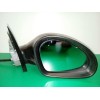 Recambio de retrovisor derecho para seat cordoba berlina (6l2) 1.4 16v referencia OEM IAM 6L1857508T9B9 MANUAL CAESPECIFICOS
