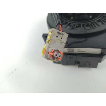 Recambio de anillo airbag para kia optima 1.7 crdi cat referencia OEM IAM 93490D4510 GUIA ENCHUFE ROTA 