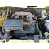 hyundai atos prime (mx) del año 2004