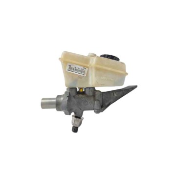 Recambio de bomba freno para mercedes-benz clase m (w164) ml 280 cdi 4-matic (164.120) referencia OEM IAM 26415600104  