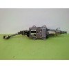 Recambio de columna direccion para audi a3 sportback (8pa) 2.0 tdi 16v referencia OEM IAM 8P1419502F  